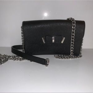 Mini Michael Kors Bag